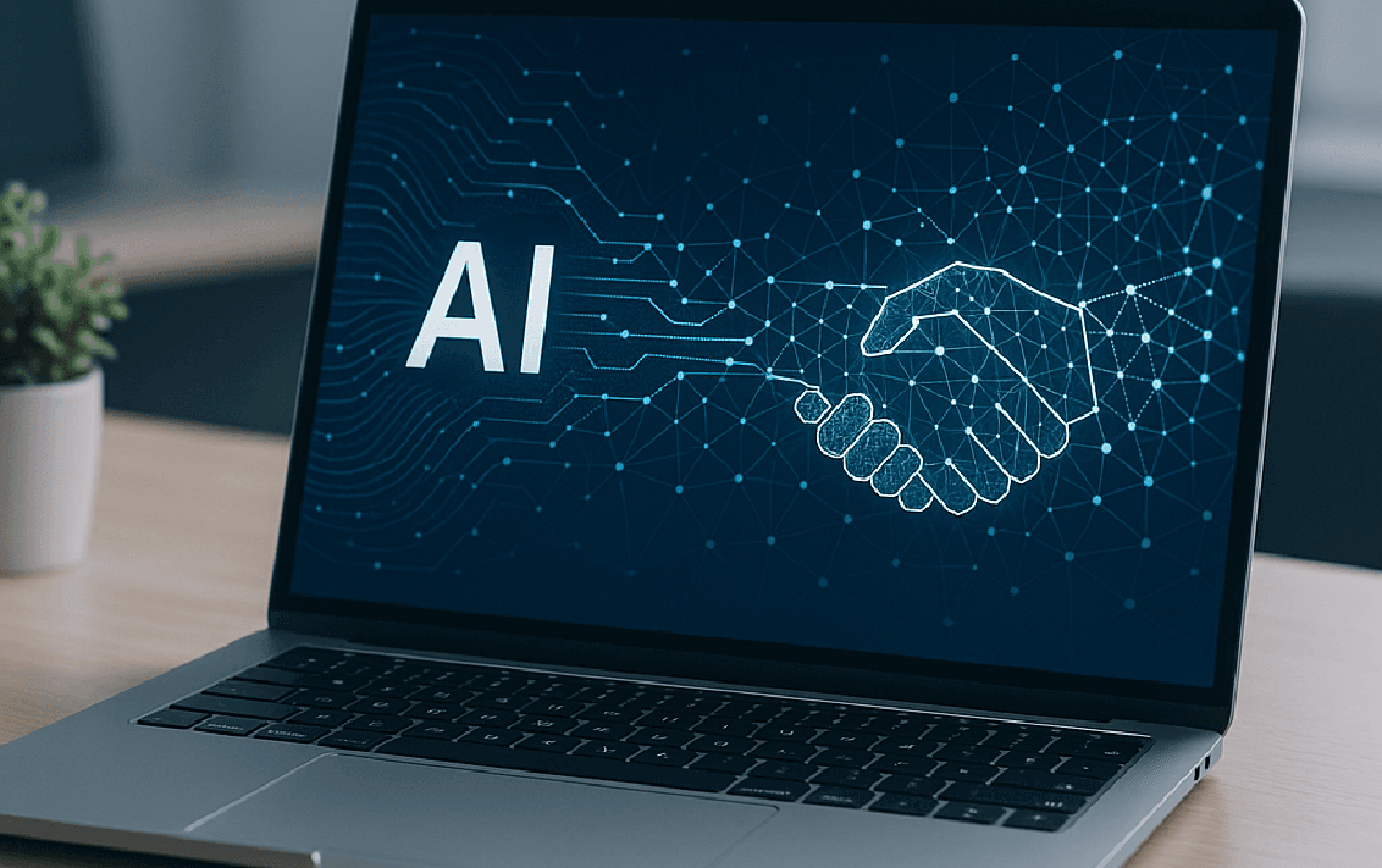 Süni intellekt nəzarətdən çıxır- &ldquo;OpenAI&rdquo; əyləcə basdı