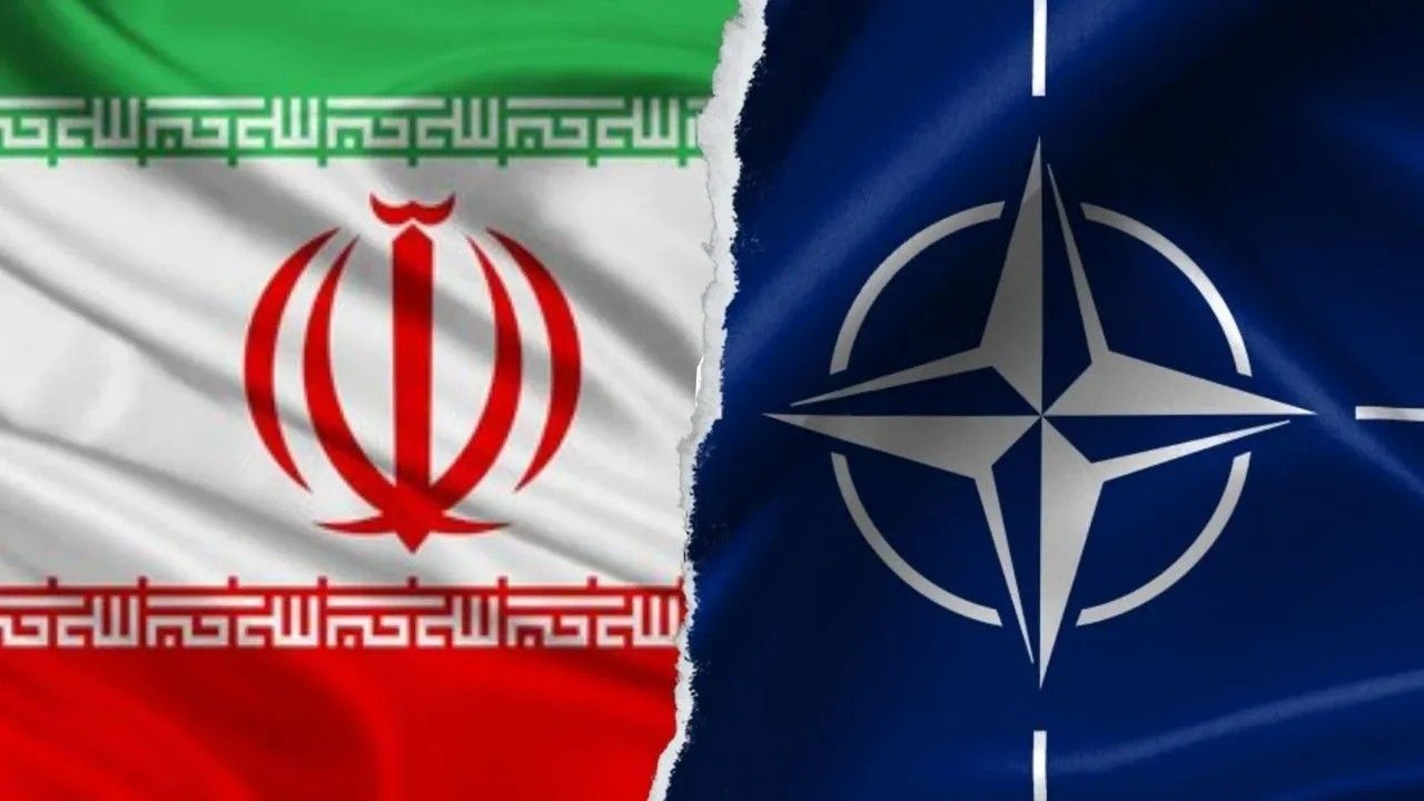NATO-dan İrana sərt xəbərdarlıq: Avropanı vursa...