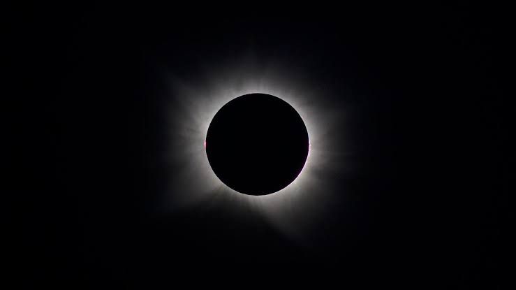 2027-ci ildə bu şəhərlər qaranlığa qərq olacaq