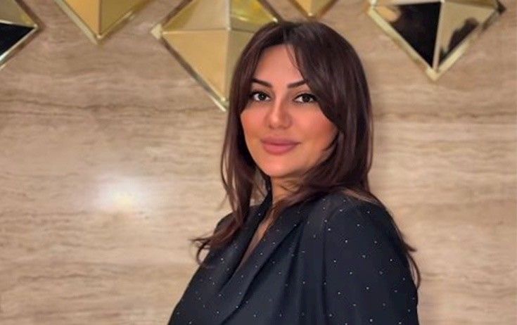 &ldquo;By Ella&rdquo;dan həbs xəbərlərinə reaksiya
