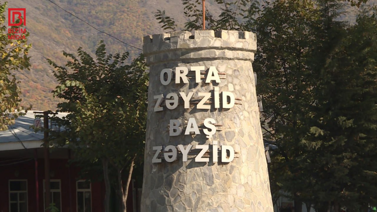 Şəkidə AĞIR QƏZA – Yaralanan var – FOTO Şəkidə AĞIR QƏZA – Yaralanan var – FOTO