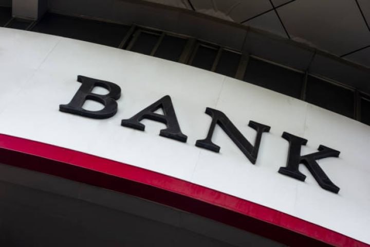 Banklar məlumatlarımızı niyə toplayır? &ndash; Hər kəsin bilməli olduğu məqamlar