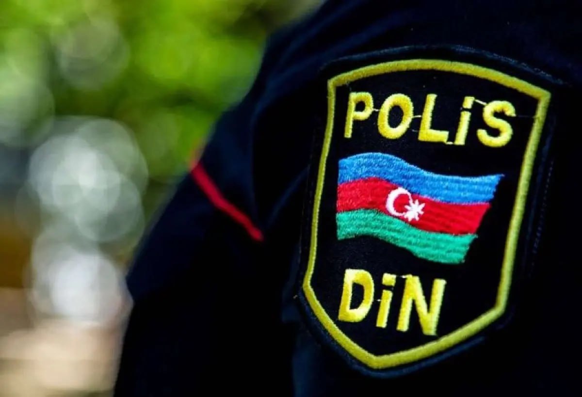 14 yaşlı oğlan ov tüfəngindən açılan atəşdən öldü