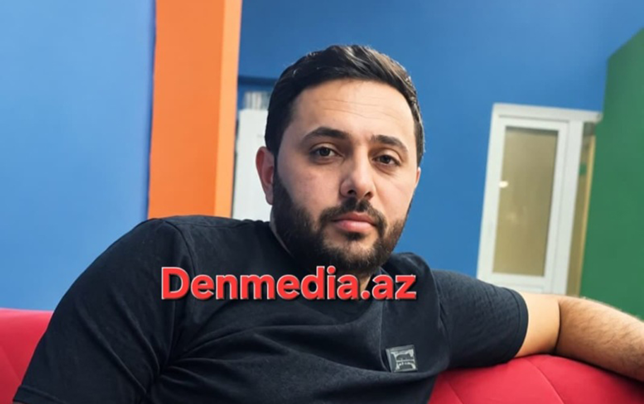 Xırdalandakı qətlə görə 2 nəfər saxlanıldı &ndash; Foto