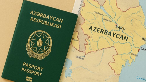 Daha 34 ölkəyə vizasız gedə biləcəyik