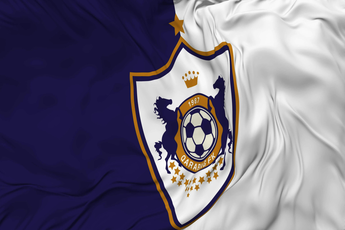 Bu gün &ldquo;Qarabağ&rdquo;ın oyunu var