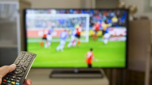 "Qarabağ"ın oyunu bu telekanalda yayımlanacaq "Qarabağ"ın oyunu bu telekanalda yayımlanacaq
