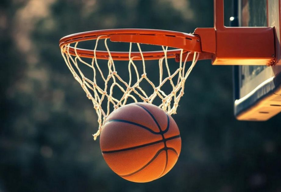 "Sabah" heyətinə daha bir basketbolçu qatdı