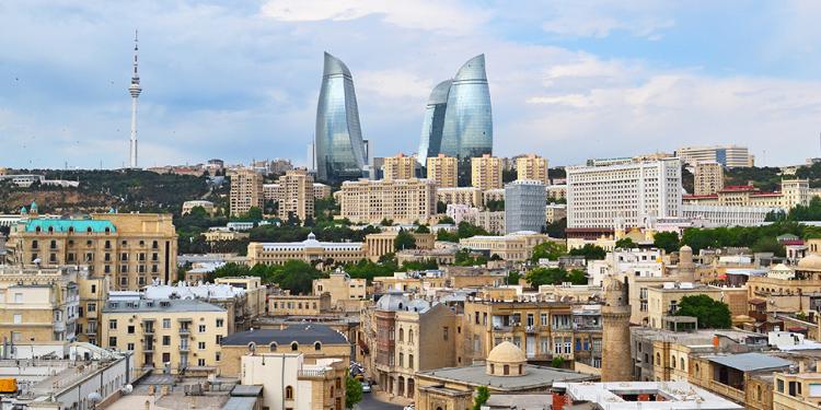 Bakıda beynəlxalq konfrans KEÇİRİLİR Bakıda beynəlxalq konfrans KEÇİRİLİR