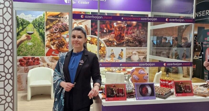 Tahir Əmiraslanovun yerinə o təyin olundu - (Foto)