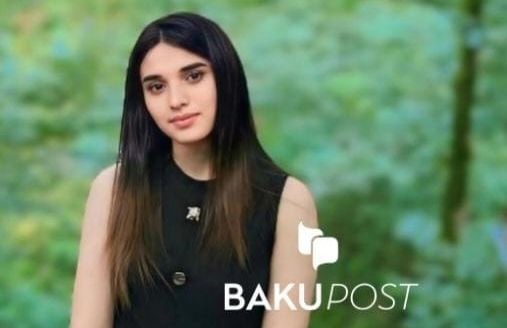 Bakıda 5 aylıq hamiləliyini sonlandıran qadın həyatını itirdi &ndash; FOTO