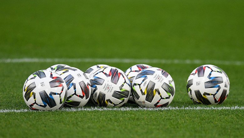 Azərbaycanda yeni futbol klubu yaradıldı