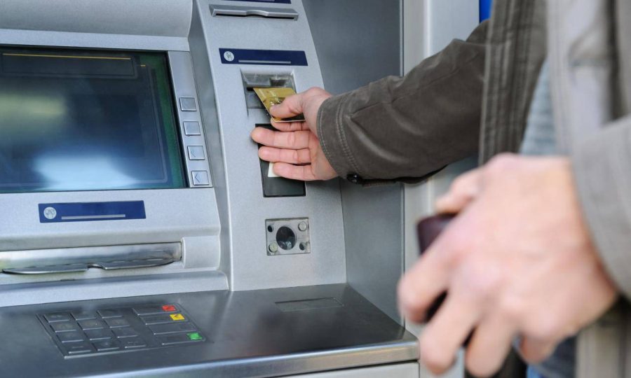 Pensiyalar bu qədər artacaq: Rəqəm açıqlandı