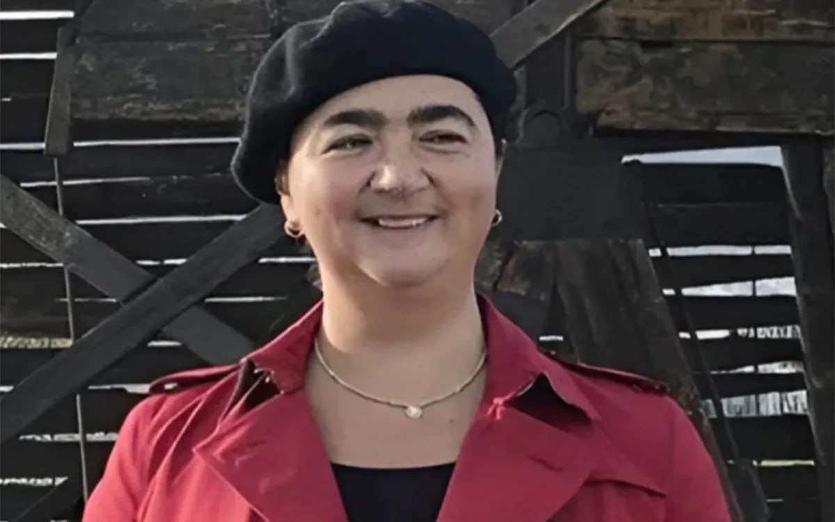 Nurani Qasımova vəfat etdi