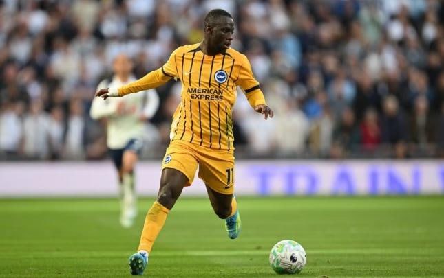 "Liverpul" 70 milyon avroluq təklif göndərdi "Liverpul" 70 milyon avroluq təklif göndərdi