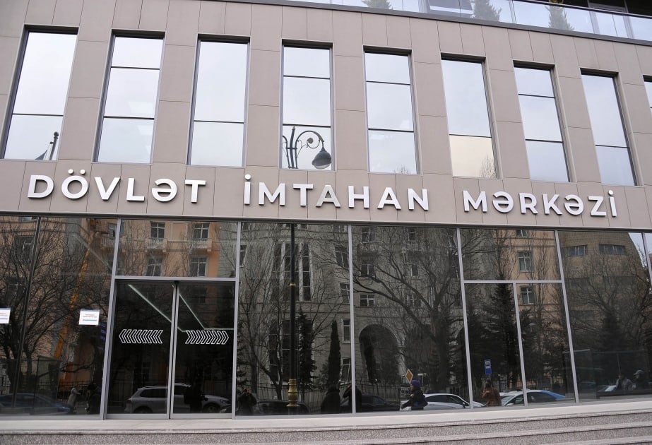 İxtisas seçiminin nəticələri bu gün elan olunacaq? &ndash; RƏSMİ AÇIQLAMA