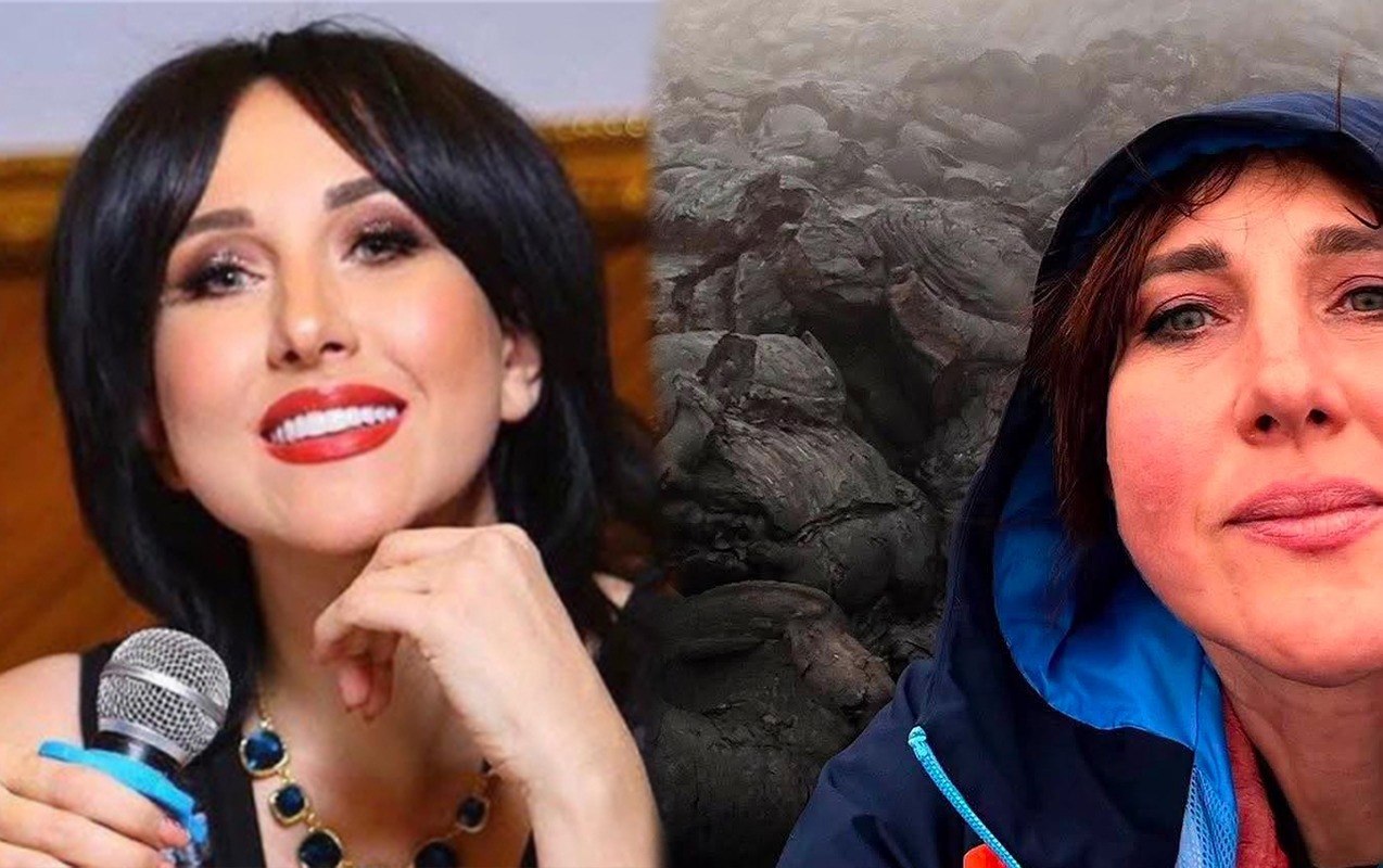 Kamçatkada köməksiz vəziyyətdə qalan Azərbaycan vətəndaşı ilə bağlı səfirlikdən AÇIQLAMA - FOTO