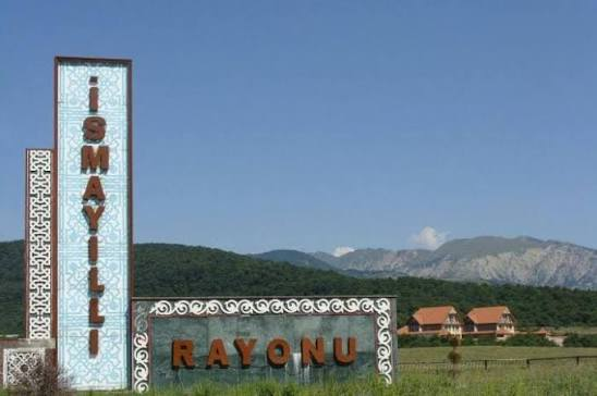 İsmayıllıda bacı-qardaş faciəvi şəkildə həyatını itirdi