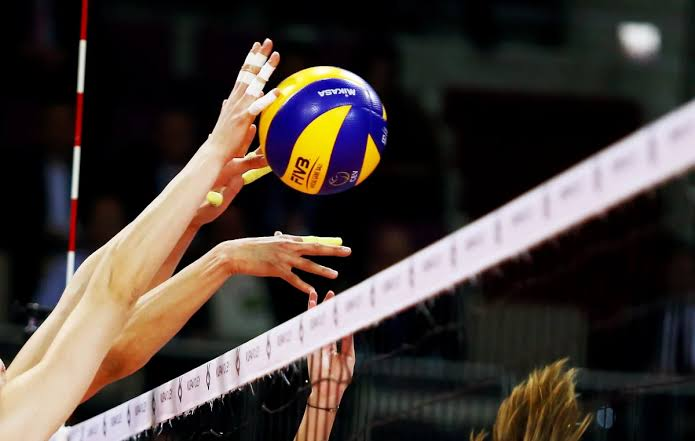 Avropa çempionatı: Azərbaycanın voleybol millisi bu gün İspaniya ilə üz-üzə gələcək