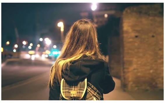 Sumqayıtda 14 yaşlı iki qız itkin düşüb &mdash; FOTO