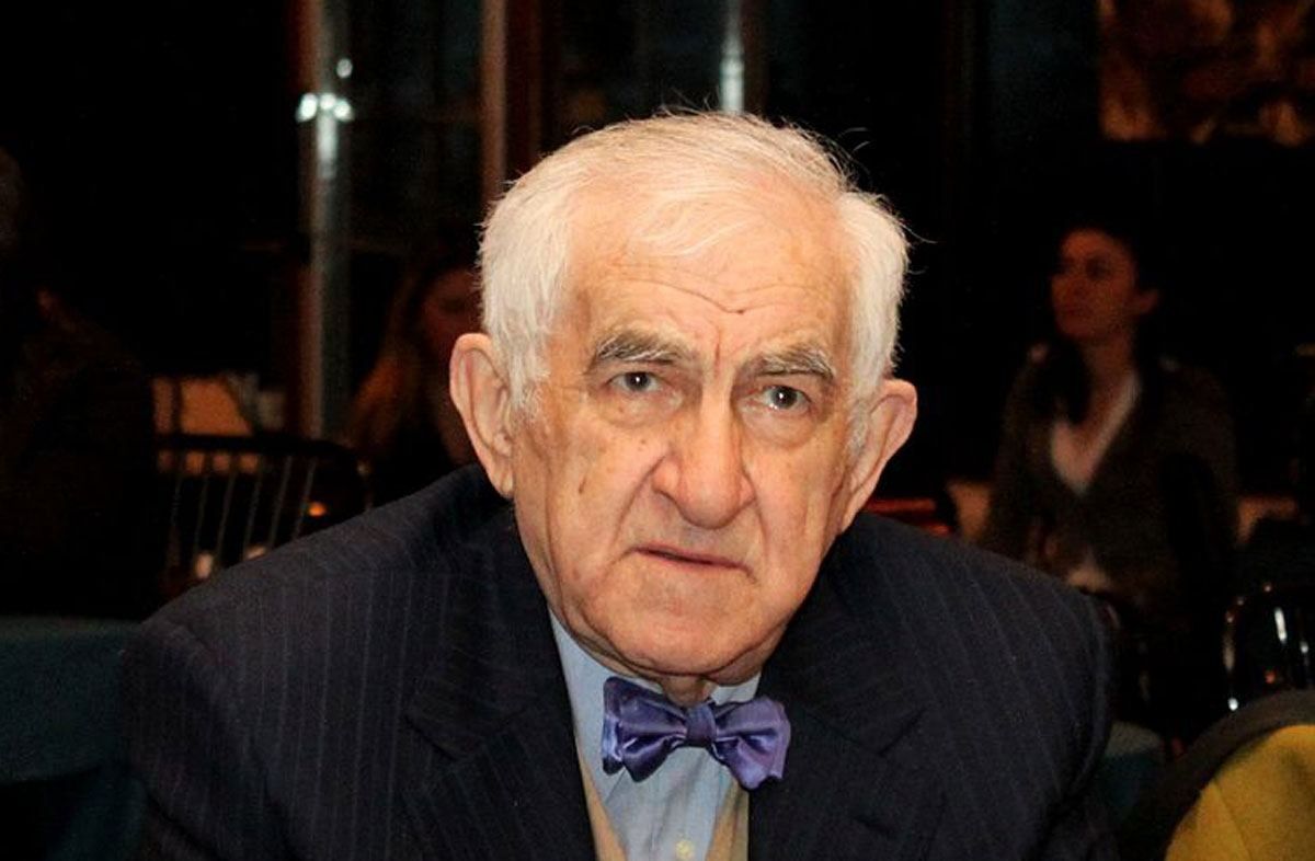 Xalq artisti Tofiq Bakıxanov VƏFAT ETDİ