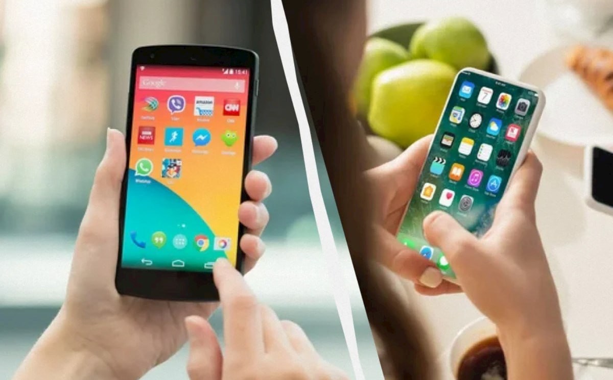 Uzunsov telefonlar populyarlığını itirir&mdash; Bu modellər yenidən dəbə qayıdır