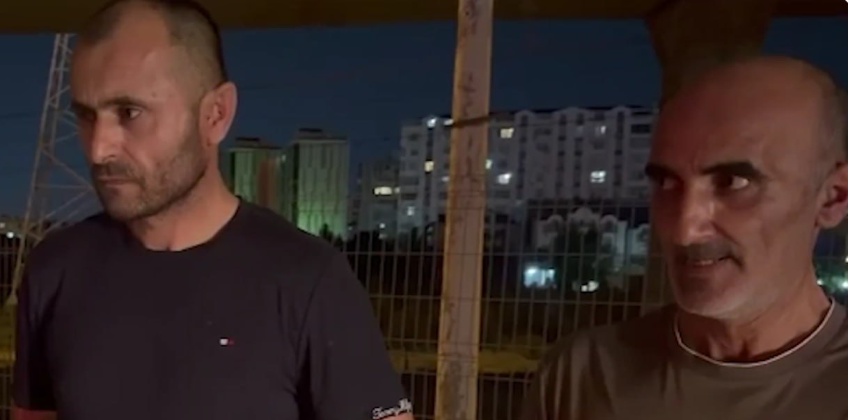 Azərbaycanda ƏMƏLİYYAT – Qaçaq yolla gətirilən narkotik belə aşkarlandı – VİDEO Azərbaycanda ƏMƏLİYYAT – Qaçaq yolla gətirilən narkotik belə aşkarlandı – VİDEO