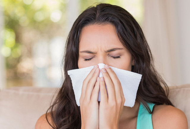 Allergiyadan əziyyət çəkənlərin NƏZƏRİNƏ &ndash; Qidalarla bağlı yeni qayda TƏSDİQLƏNDİ &ndash; RƏSMİ
