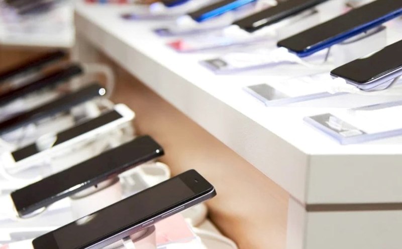 Gələn ildən smartfonlarla bağlı mühüm dəyişiklik olacaq&mdash; Açıqlama