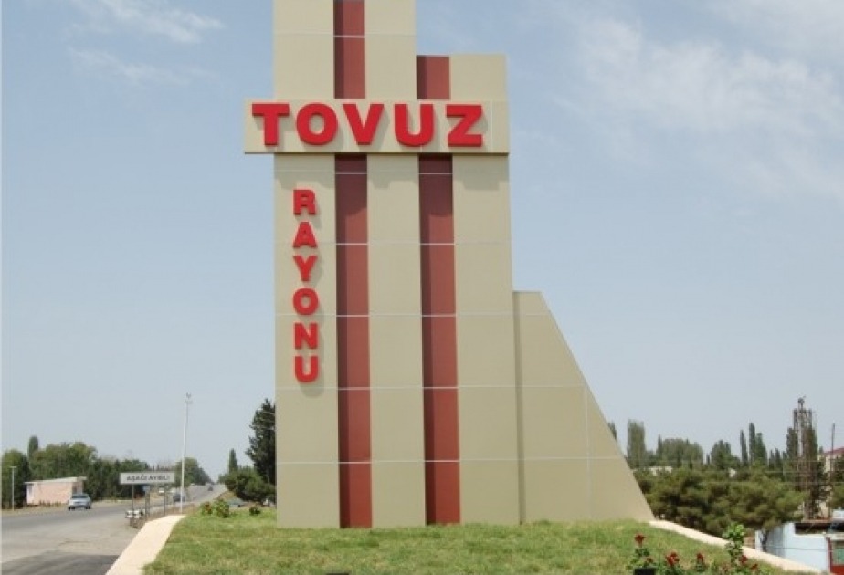 Tovuzda AİLƏ FACİƏSİ – Ər 20 yaşlı arvadını bıçaqladı Tovuzda AİLƏ FACİƏSİ – Ər 20 yaşlı arvadını bıçaqladı
