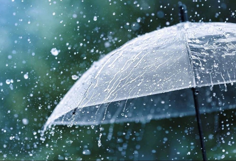 Növbəti üç gün ərzində temperatur kəskin enəcək &ndash; XƏBƏRDARLIQ