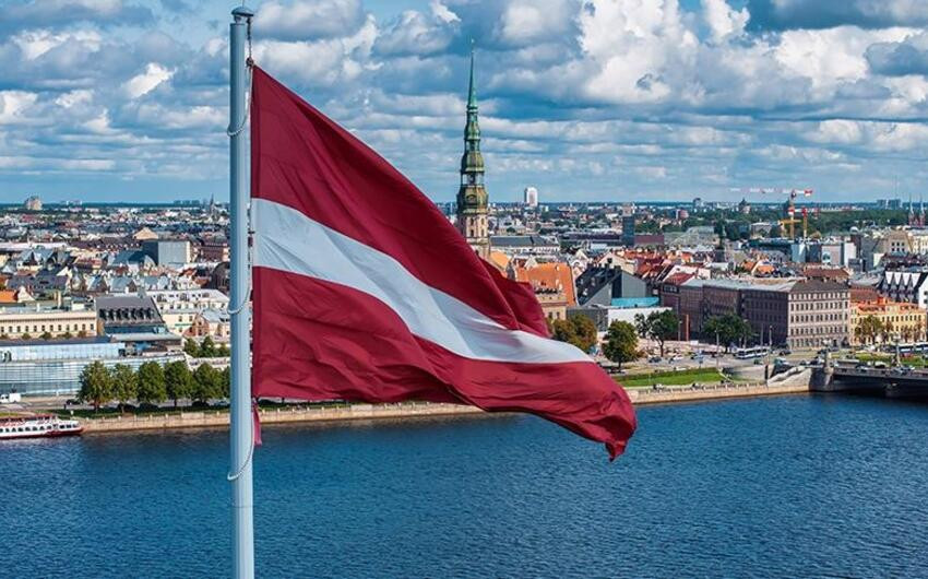Latviya Rusiya və Belarus mallarını qadağan etdi &ndash; Bu tarixdən qüvvədədir