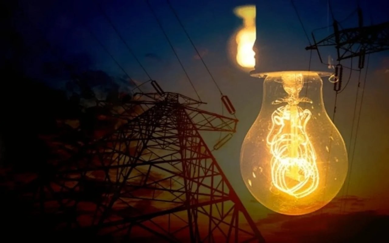 Hövsanda hər yay eyni KABUS &ndash; Dəfələrlə təmir olunan elektrik niyə dayanıqlı deyil?