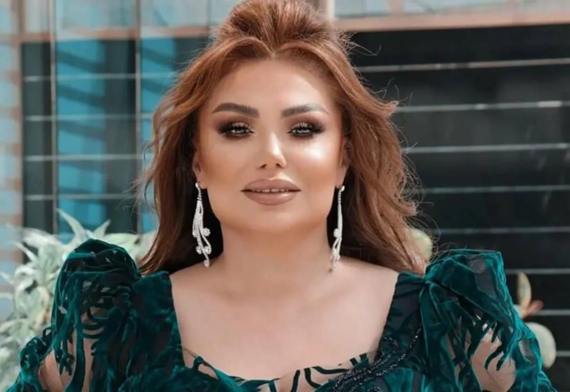 Cinayət işi: Könül Kərimovanın da adı hallanır &ndash; DETALLAR