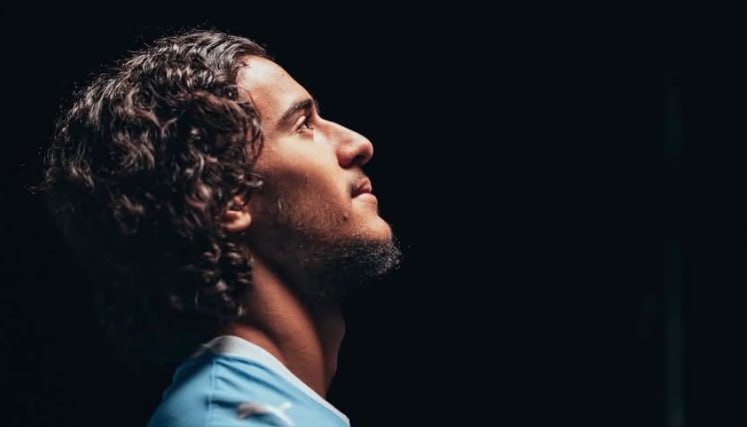 19 yaşlı futbolçuya görə 100 milyon ÖDƏDİLƏR