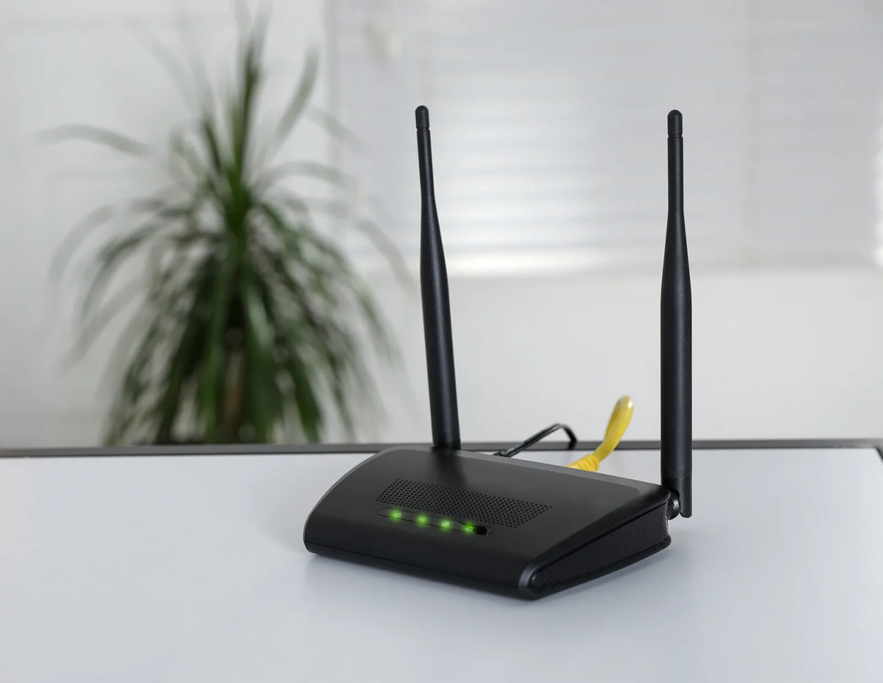 Wi-Fi insanları telefonsuz belə tanıya bilir