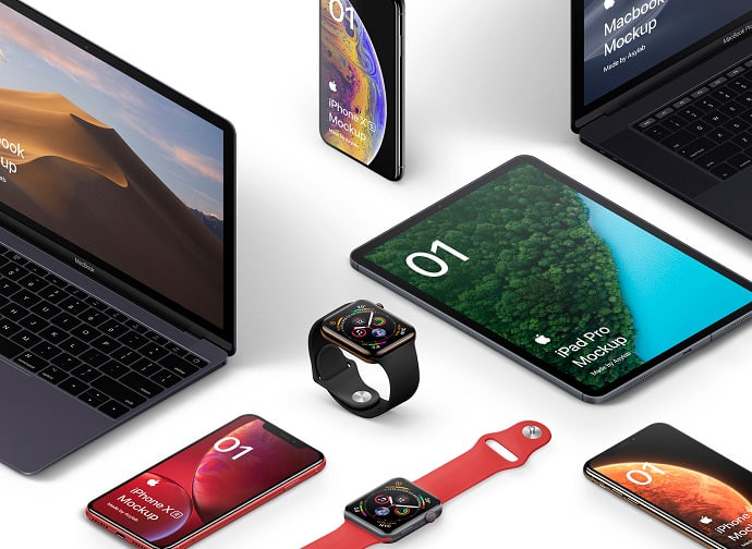 “Apple” yeni məhsullarının təqdimat TARİXİNİ açıqladı “Apple” yeni məhsullarının təqdimat TARİXİNİ açıqladı
