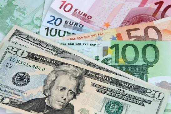 Avro və rubl ucuzlaşdı, dollar isə... &ndash; YENİ MƏZƏNNƏ