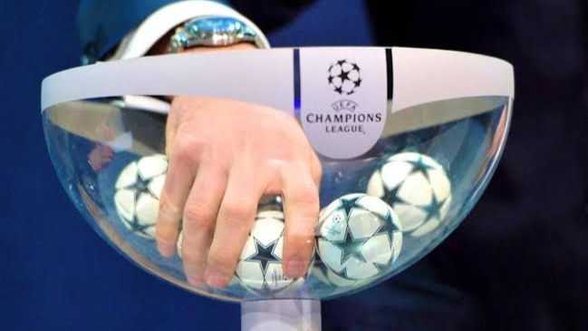 UEFA Çempionlar Liqası: "Sabah"ın Liqa mərhələsində rəqibləri bu gün müəyyənləşəcək