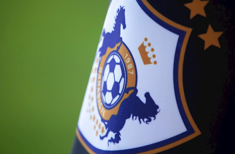 Bu gün &ldquo;Qarabağ&rdquo;ın oyunu var
