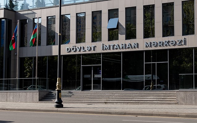 Plan yerləri ən çox hansı ixtisas qrupunda dolub? &ndash; DİM AÇIQLADI