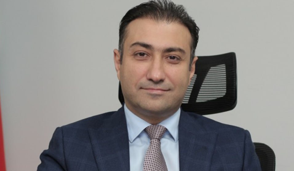 TƏBİB rəhbəri baş həkimi işdən azad etdi - FOTO