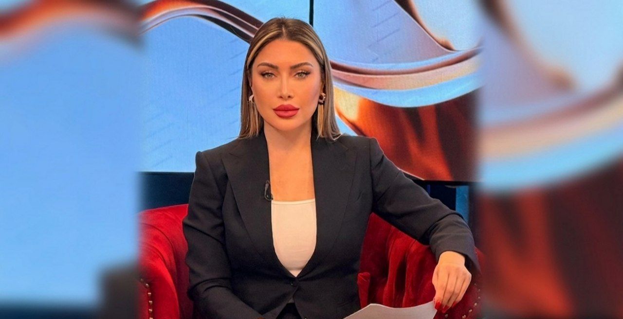 Oğlu birinci sinfə gedəcək, özü isə tələbə oldu