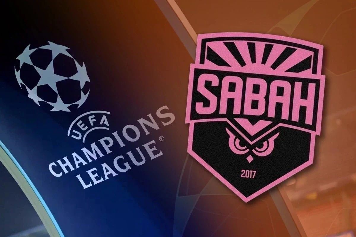 "Sabah"ın Çempionlar Liqasındakı bütün rəqibləri BƏLLİ OLDU
