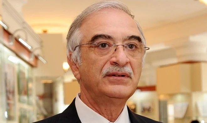 Bülbüloğlunun arvadı, qızı, oğlu ordaydı: danışdıqları dil...