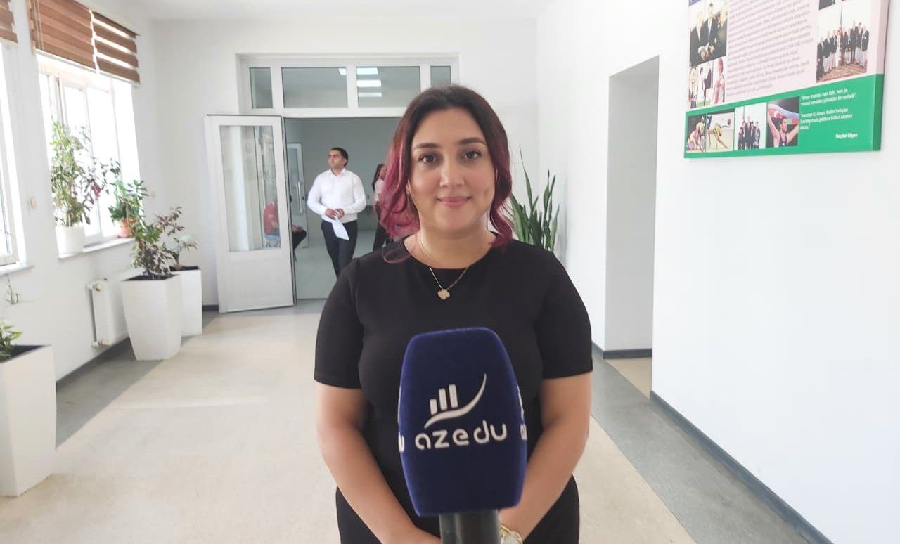 MİQ müsahibəsində hansı suallar verilir? - Namizəd AÇIQLADI