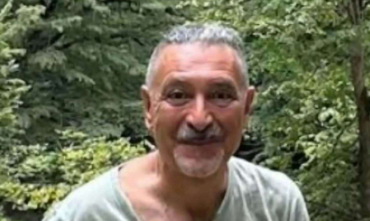 Azərbaycanda tərcüməçi müəmmalı şəkildə dünyasını dəyişdi