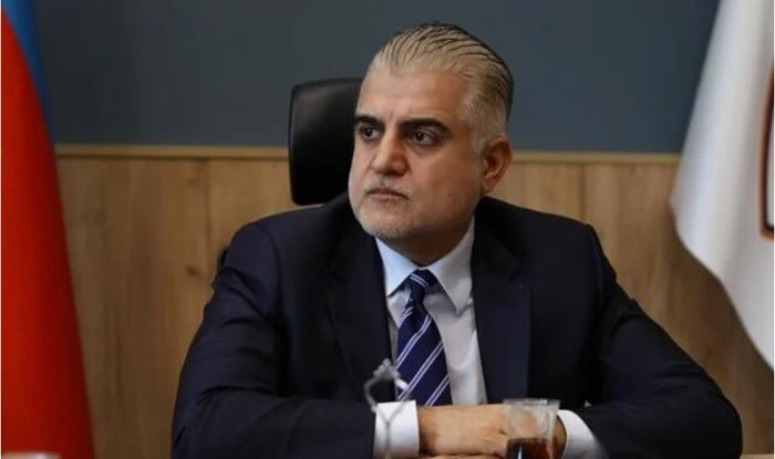 Tarixdə bu qədər güclü &ldquo;Qarabağ&rdquo; olmayıb...