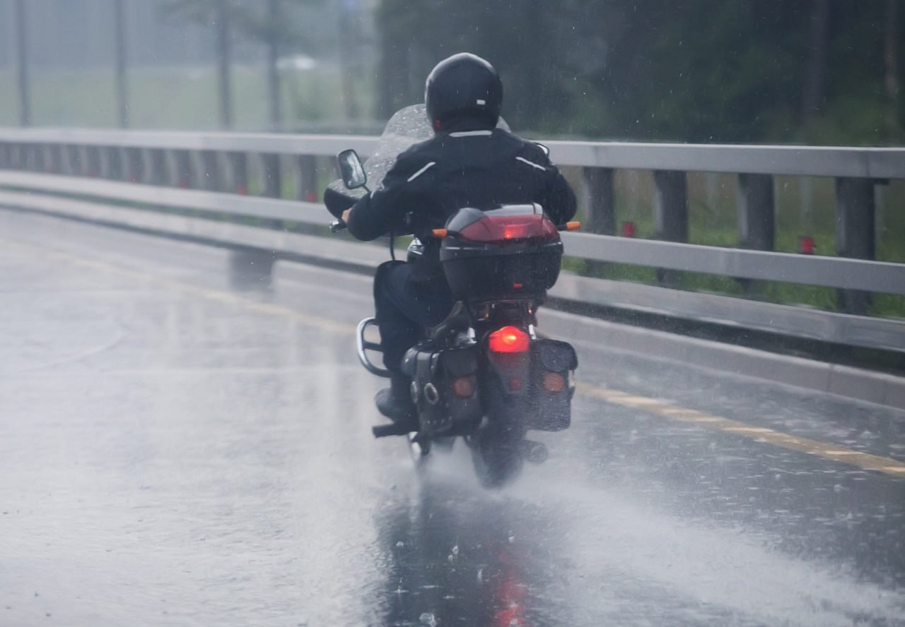 Moped və motosikletlər üçün yeni QADAĞA &ndash; Hansı hallarda mümkündür?