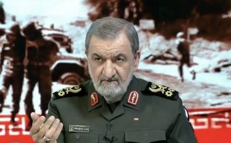 İran ABŞ-la razılaşma üçün şərtlərini AÇIQLADI &ndash; VİDEO